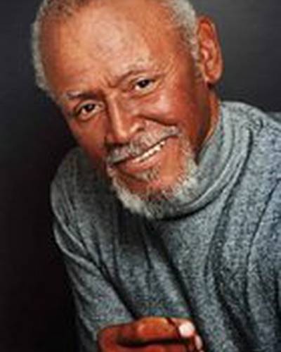 Д. Старр фото