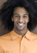 Шэмми Ди фото