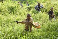 Кадр Без имени