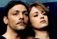 Кадр Рай для всех