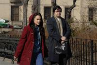 Кадр Глава 27