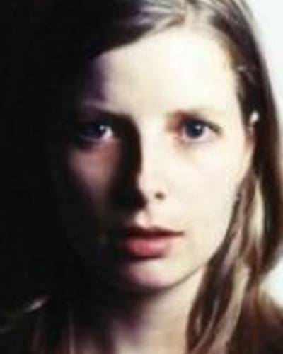 Ивана Шеин фото