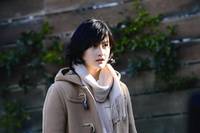 Кадр Паразит: Часть 2