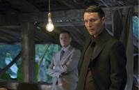 Кадр Казино Рояль