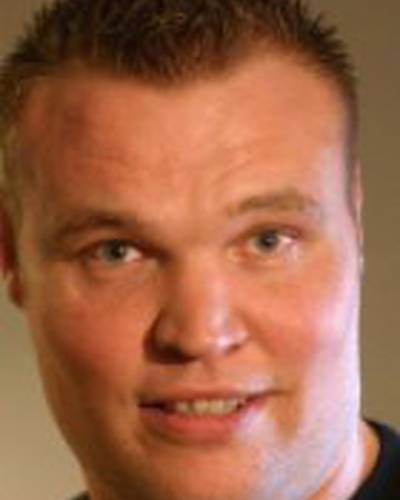 Сэмми Шилт фото