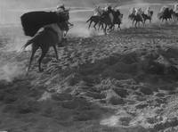 Кадр Песня пустыни