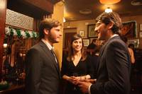 Кадр Ева: Искусственный разум