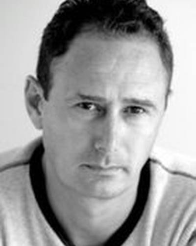 Луис Дж. Силва фото