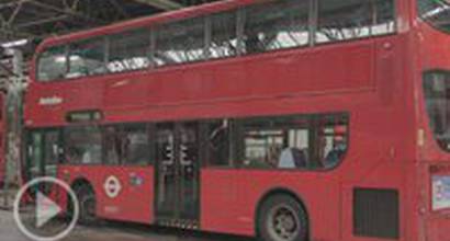 ТВ-ролик №2