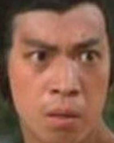 Хон Юэнь Ма фото