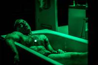 Кадр Трамвай «Желание»