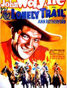 The Lonely Trail