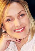 Фабиола Кольменарес фото