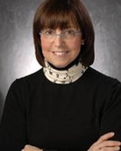 Сьюзэн Зирински фото