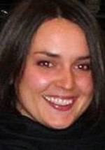 Линдси Браннок фото