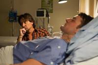 Кадр Всемогущие Джонсоны