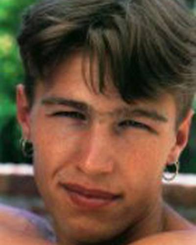 Ион Давыдов фото