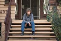 Кадр Время возмездия