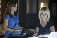 Кадр Портал юрского периода