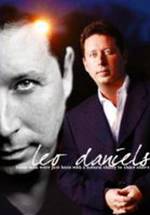 Лео Дэниелс фото