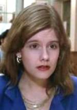 Дженнифер Лоури фото