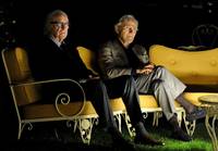 Кадр Молодость (Юность)