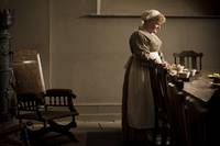 Кадр Аббатство Даунтон