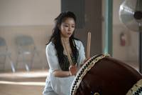 Кадр Сделай шаг: Лови момент