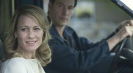 Кадр из фильма "Частная жизнь Пиппы Ли" - 1