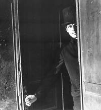 Кадр Преступление и наказание