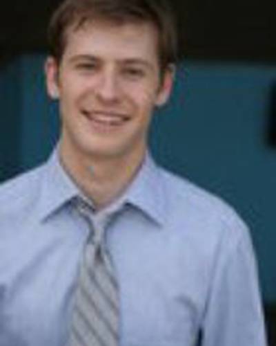 Зэк Шенккан фото