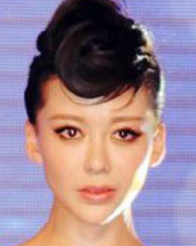 Миумиу фото