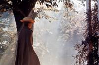 Кадр Пикник у Висячей скалы