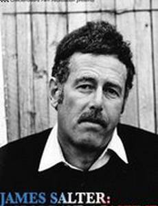 James Salter: A Sport and a Pastime (видео)