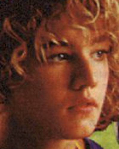 Эмили Ллойд фото