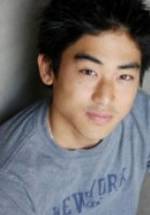 Дерек Мио фото