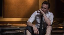 Кадр из фильма "Высотка" - 2