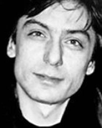 Лев Карахан фото