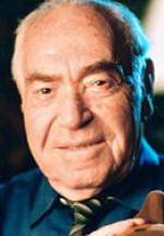 Федор Хитрук фото