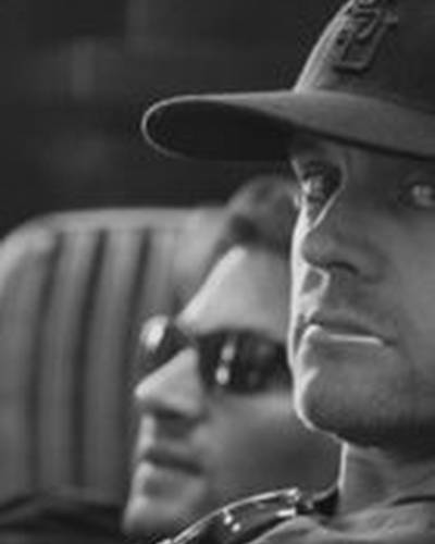 Ливай Холимен фото