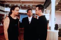 Кадр Нью-Джек-Сити