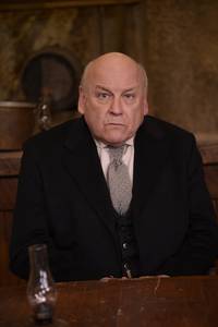 Кадр Ад на колёсах