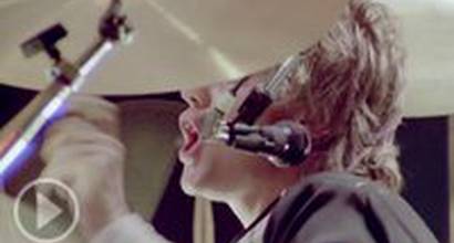 Русский трейлер