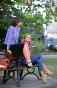 Кадр Ограбление по-английски