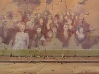 Кадр Ветер амнезии (видео)