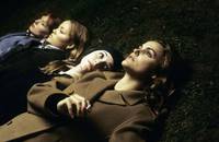 Кадр Видимость гнева