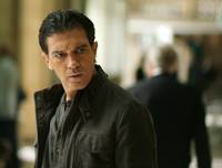 Кадр Кодекс вора