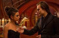 Кадр Восхождение Юпитер