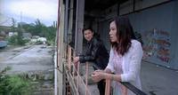 Кадр Профессия киллер