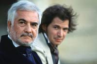 Кадр Граф Монте-Кристо (мини-сериал)